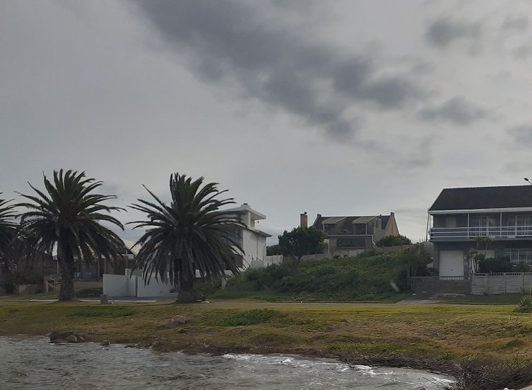  Bedroom Property for Sale in Aston Bay Eastern Cape